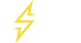 E-TEK Logo weiß_RGB